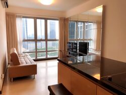 The Clift (D1), Apartment #497237051